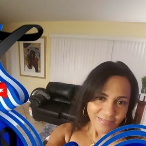 Meet your Posher, Magaly